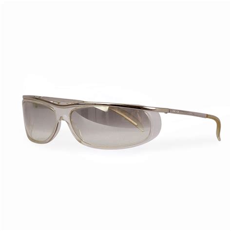 gucci gg 115